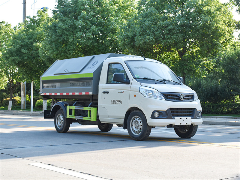 ����С�������D�\܇-CLT5030ZLJBJ6�������D�\܇-����ӯͨ