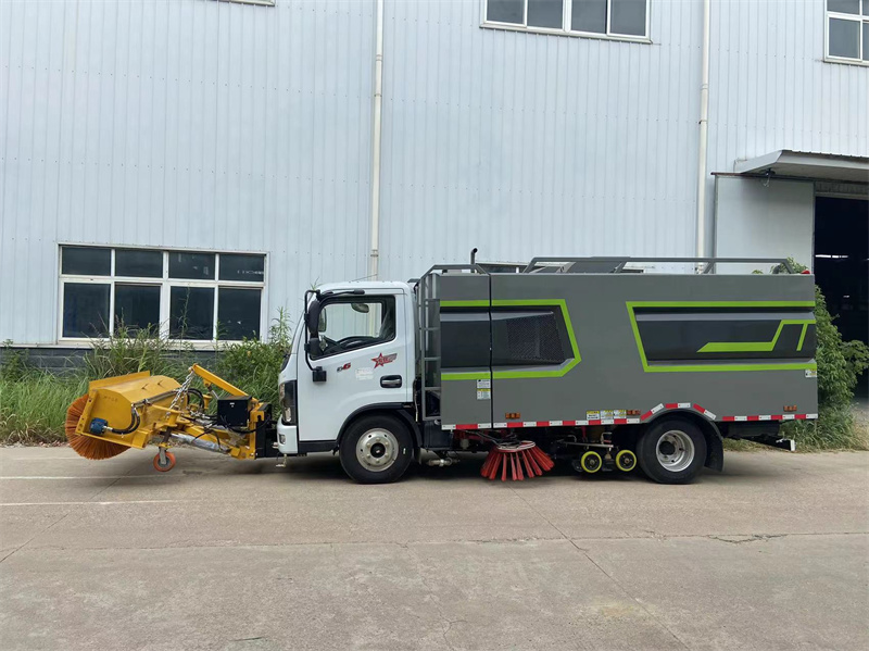 �|�L6��ϴ��܇-�|�L������6��ϴ��܇Ҏ����̖-����ӯͨ