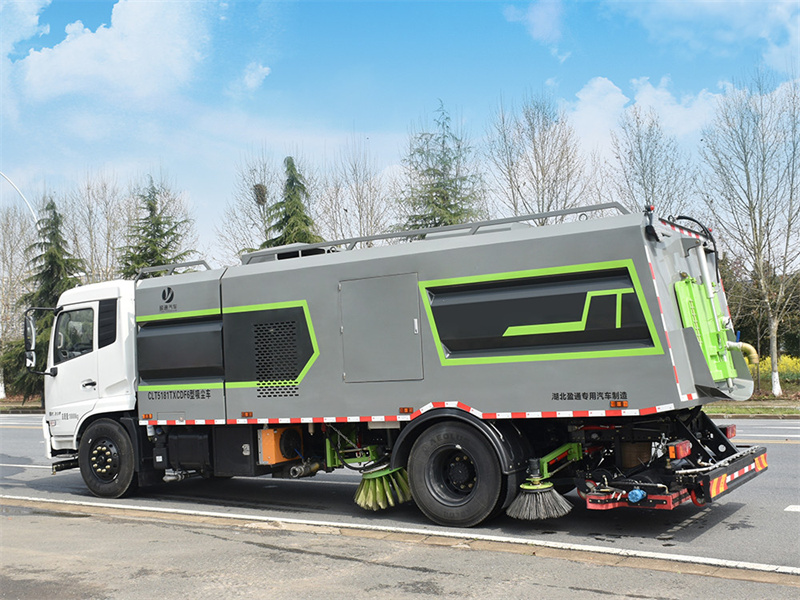 �|�L(f��ng)���\�߶����m܇(ch��)-�|�L(f��ng)16�����m܇(ch��)�a(ch��n)ƷҎ(gu��)����̖(h��o)-����ӯͨ