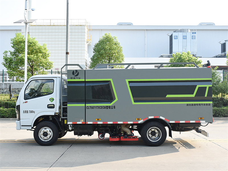 �|�L(f��ng)����6�����m܇-�|�L(f��ng)����6�����m܇�a(ch��n)ƷҎ(gu��)����̖-����ӯͨ���܇�S��ֱ�N