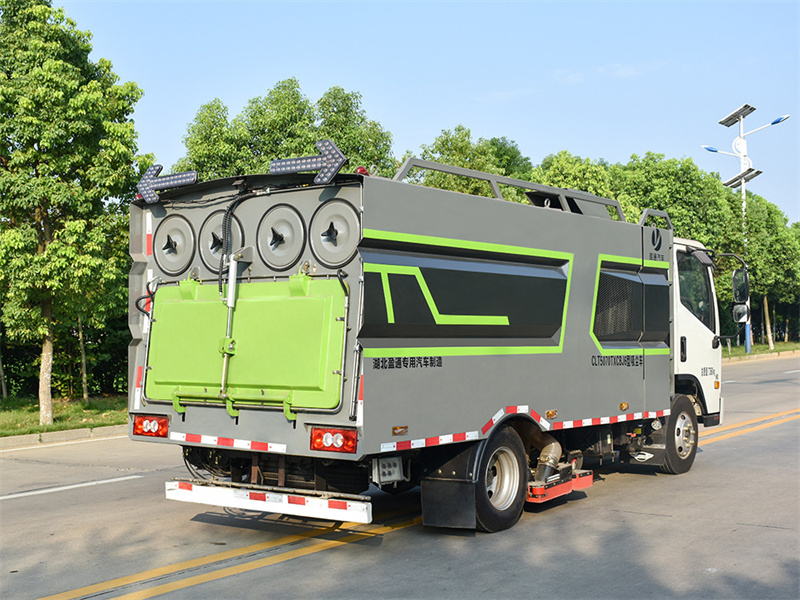 ��������6�����m܇-����6�����m܇���a�S��-����ӯͨ