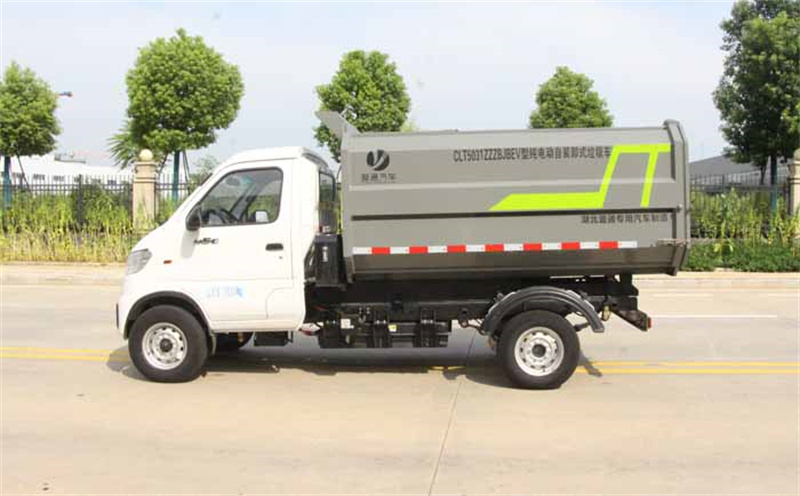 �|�L��С�͒�Ͱ��늄�����܇-�|�L����ԴС�͒�Ͱ����܇