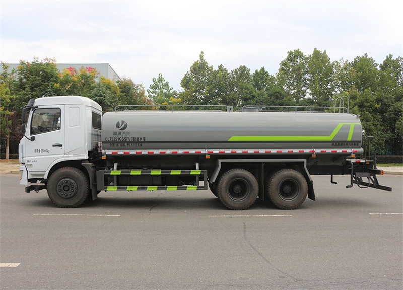 �|�L(f��ng)D3����20����ˮ܇-�|�L(f��ng)20����ˮ܇