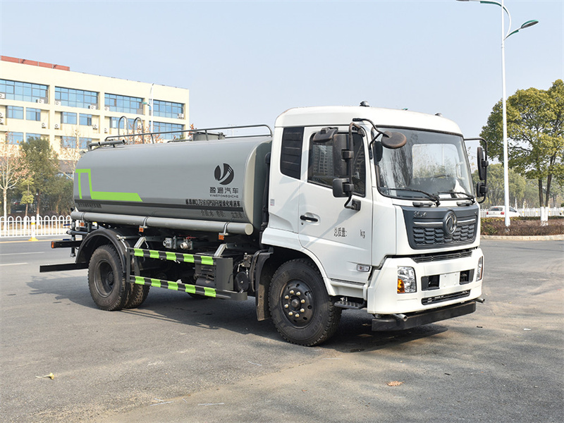 �|�L(f��ng)���\12����ˮ܇-�|�L(f��ng)12����ˮ܇