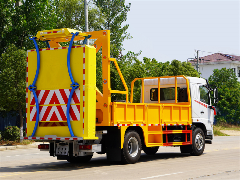 �|�L(f��ng)�A����ٷ�ײ���_܇-�S�Ƹ��ٹ�·��ײ܇