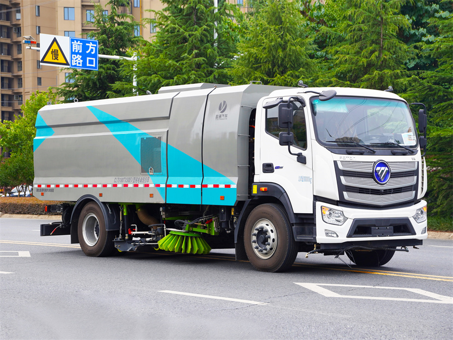 �ֵ���·܇�S��-�ֵ����܇�S�����]