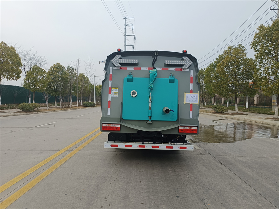 �|�L(f��ng)�¿�6��ϴ��܇(ch��)-�|�L(f��ng)�������¿����܇(ch��)