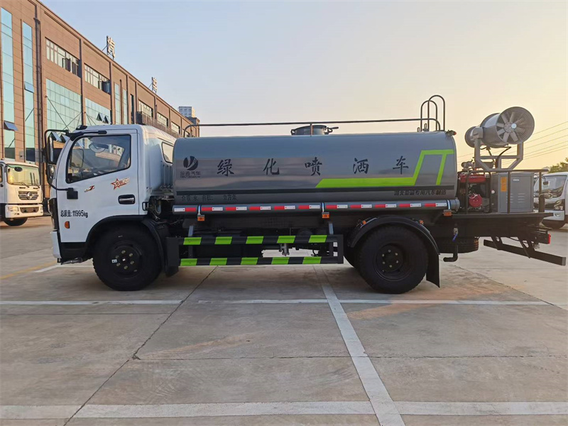 �|�L������9.3���F�ڞ�ˮ܇-�|�L9����ˮ܇�aƷҎ����̖