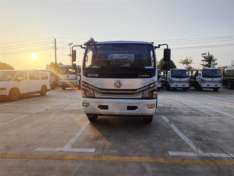 �|�L������9.3���F�ڞ�ˮ܇-�|�L9����ˮ܇�aƷҎ����̖