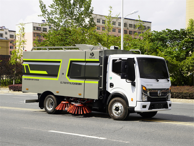 �|�L(f��ng)��������·܇-�|�L(f��ng)6����·܇