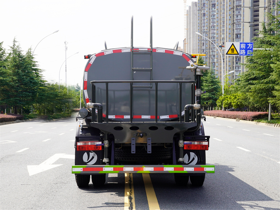 �|�L�¿�10����ˮ܇-�|�L10����ˮ܇�aƷ����