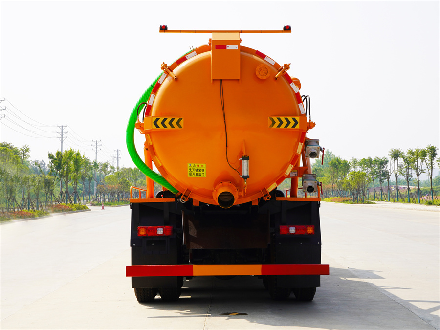 ���18������܇-���18������܇�aƷҎ����̖