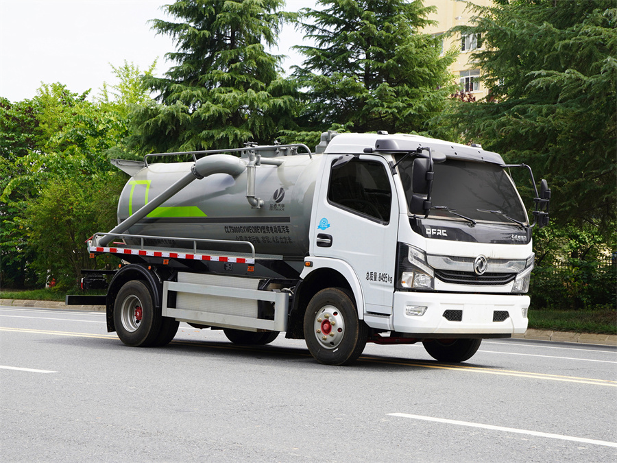 8����늄�(d��ng)����܇-8������Դ����܇�a(ch��n)ƷҎ(gu��)����̖(h��o)