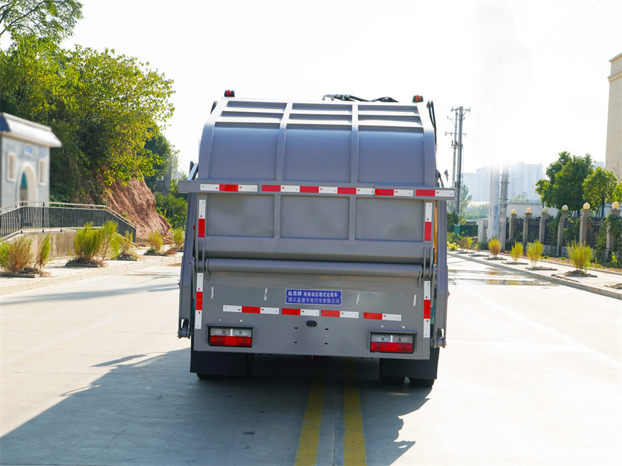 CLT5120ZYSEQBEV�ͼ�늄Ӊ��sʽ����܇-�|�L8������Դ늄Ӊ��s����܇