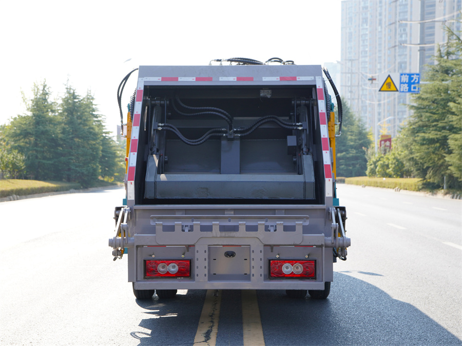 CLT5041ZYSBJBEV�ͼ�늄�(d��ng)���sʽ����܇(ch��)-����С��늄�(d��ng)���s����܇(ch��)