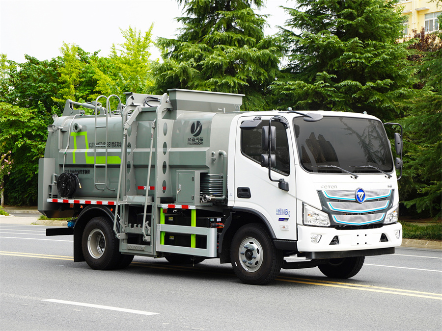 CLT5100TCABJBEV�ͼ�늄�(d��ng)�͏N����܇��������Դ늄�(d��ng)�͏N����܇