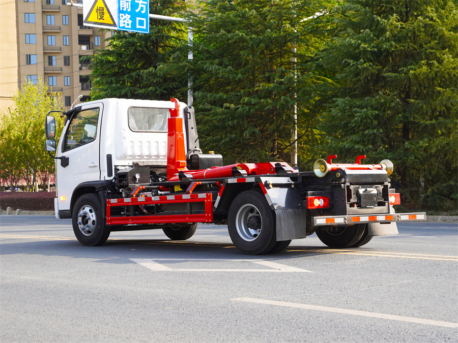 ���ʽ��τ�(d��ng)��܇����жʽ����܇-������ʽ��τ�(d��ng)��܇