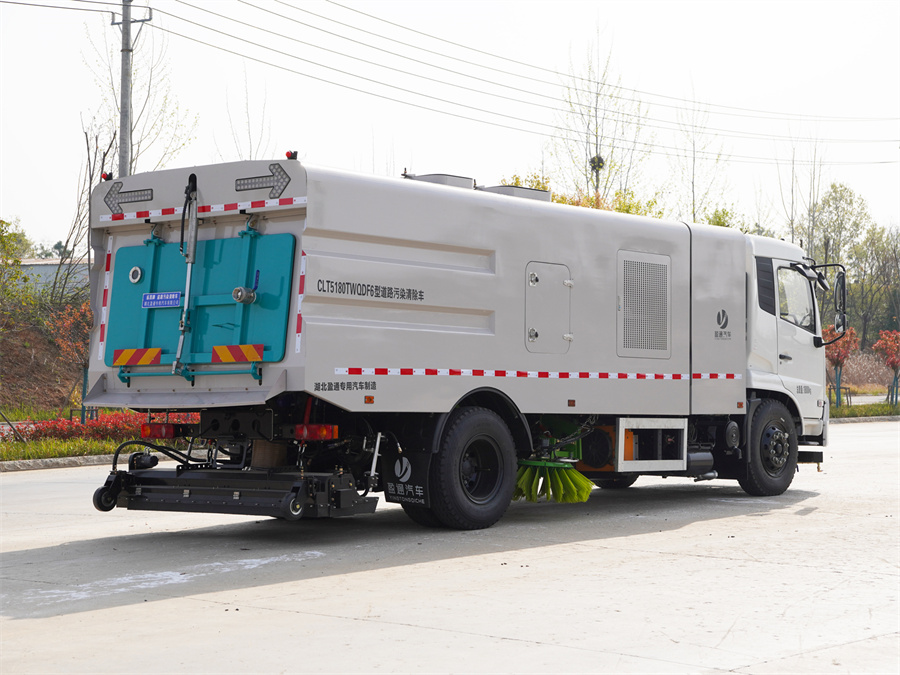 �|�L(f��ng)���\��·��Ⱦ���܇-CLT5180TWQDF6�͵�·��Ⱦ���܇