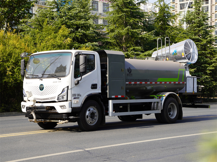 CLT5120TDYBJBEV�ͼ�늄�(d��ng)�๦���։m܇-����늄�(d��ng)�๦���։m܇