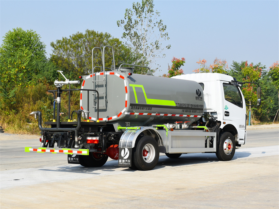 CLT5080GPSEQBEV�ͼ�늄ӾG������܇-�|�L(f��ng)8������Դ늄Ӟ�ˮ܇