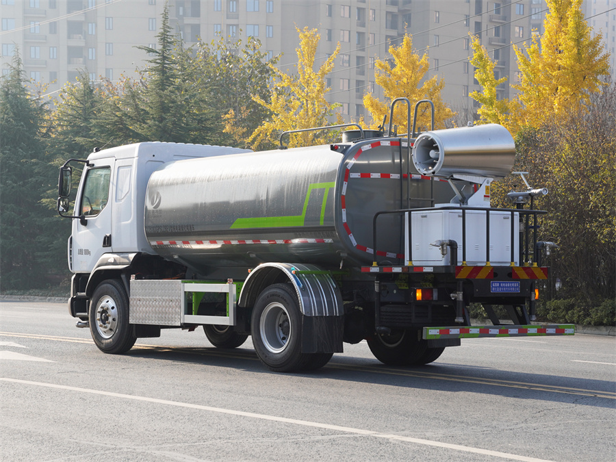 CLT5183GPSLZBEV�ͼ�늄ӾG������܇-�|�L����12������Դ늄Ӟ�ˮ܇