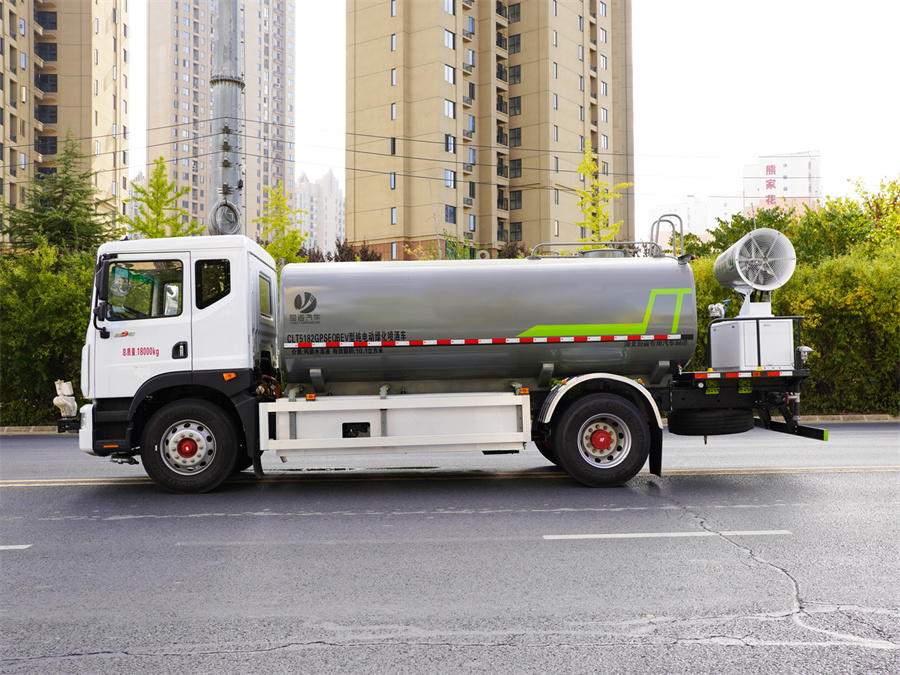 �|�L(f��ng)12��늄�(d��ng)��ˮ܇-CLT5182GPSEQBEV�ͼ�늄�(d��ng)�G������܇