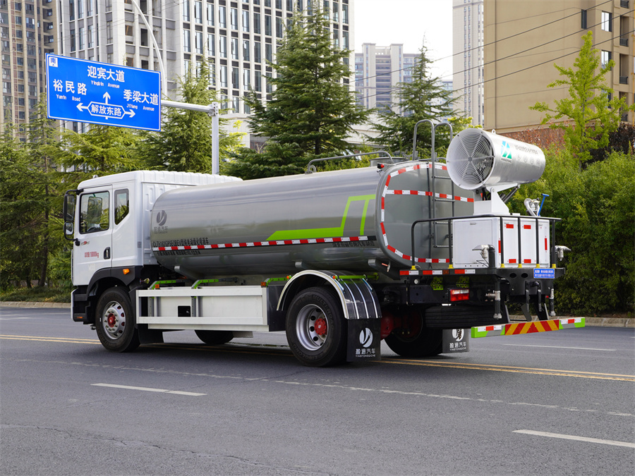 �|�L(f��ng)12��늄�(d��ng)��ˮ܇-CLT5182GPSEQBEV�ͼ�늄�(d��ng)�G������܇