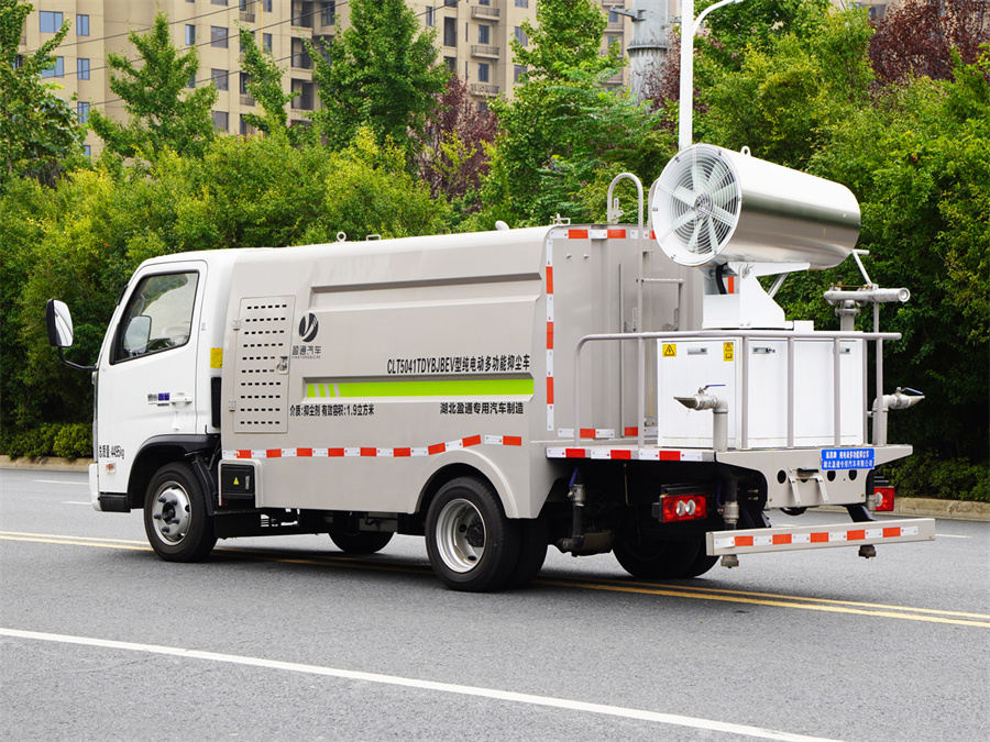 ����W�����Դ늄��։m܇-CLT5041TDYBJBEV�ͼ�늄Ӷ������։m܇