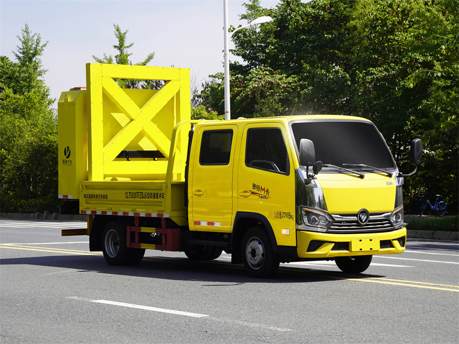 CLT5030TFZBJ6�ͷ�ײ���_܇-���Ͱ���ٹ�·��ײ܇