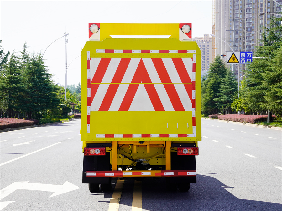 CLT5030TFZBJ6�ͷ�ײ���_܇-���Ͱ���ٹ�·��ײ܇