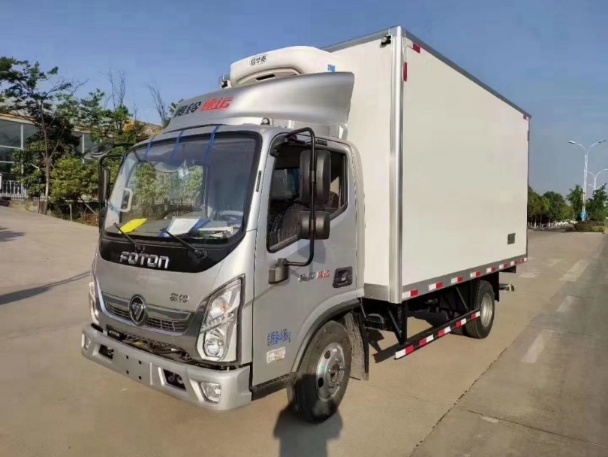 ����W����܇-����W��{(l��n)�����܇