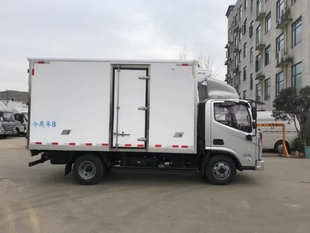 ����W����܇-����W��{(l��n)�����܇