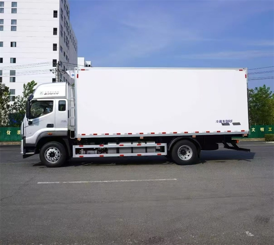 ����6.8�����܇(ch��)-����W���������܇(ch��)