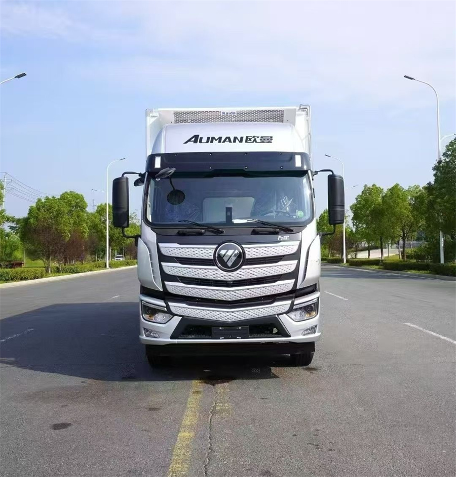 ����6.8�����܇(ch��)-����W���������܇(ch��)