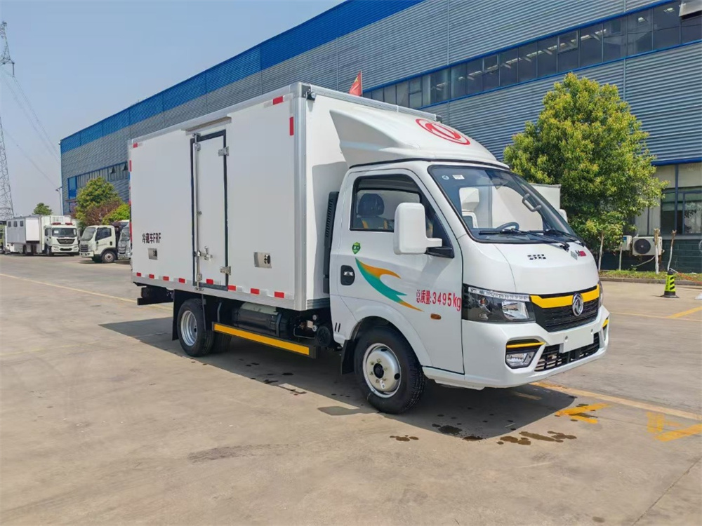 �|�L;����Ȼ����̓������܇-С���{�����܇