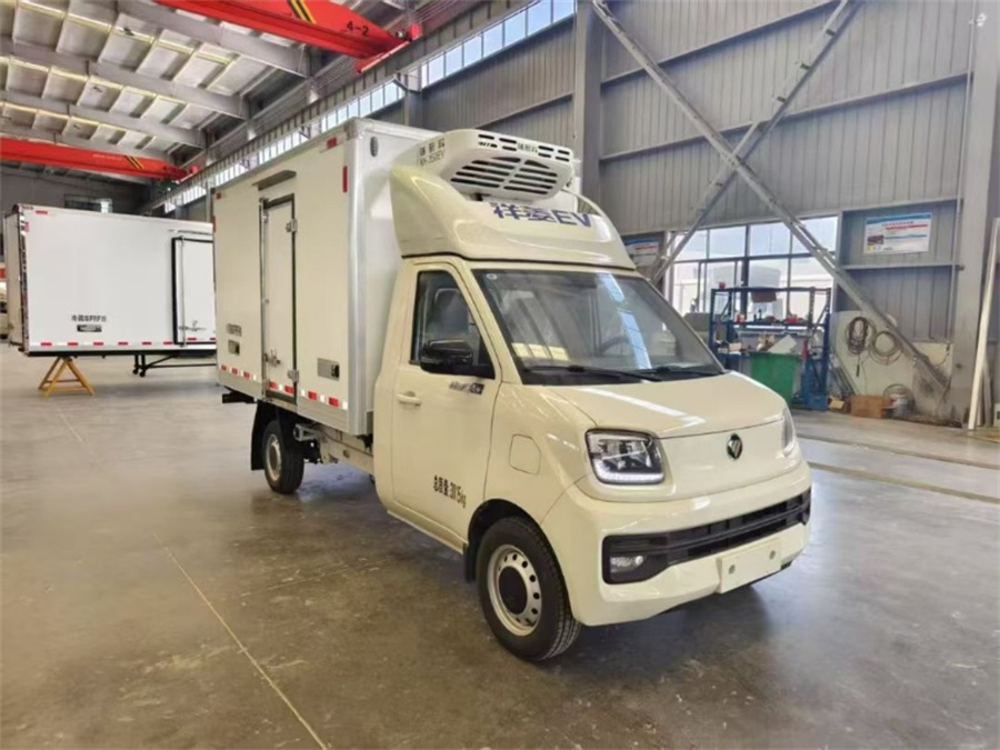 ����Q��늄����܇-����Q����Դ늄����܇