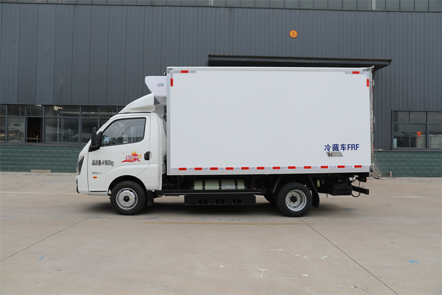 �w����;�pȼ�����܇��11.3--13����