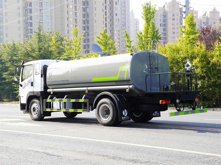 ���J6��ˮ܇-���15����ˮ܇