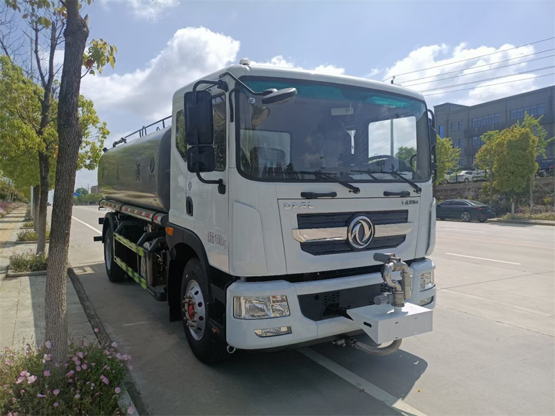 ��·��ˮ܇-��·��ˮ܇�r���r-���՞�ˮ܇-�S�ҿ������f�Q��