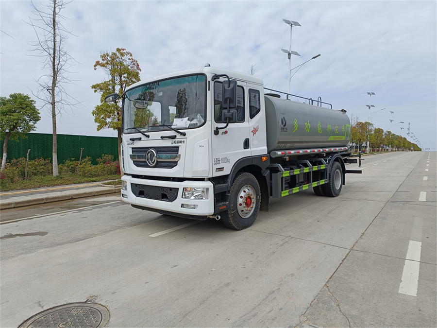 ���l(f��)��·��ˮ܇,����ӯͨ��·��ˮ܇,Ʒ�|��(y��u)�Ãr��(y��u)��