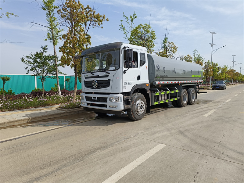 20����ˮ܇�r��-����20����ˮ܇�r�����l(f��)��r���r���ȫ