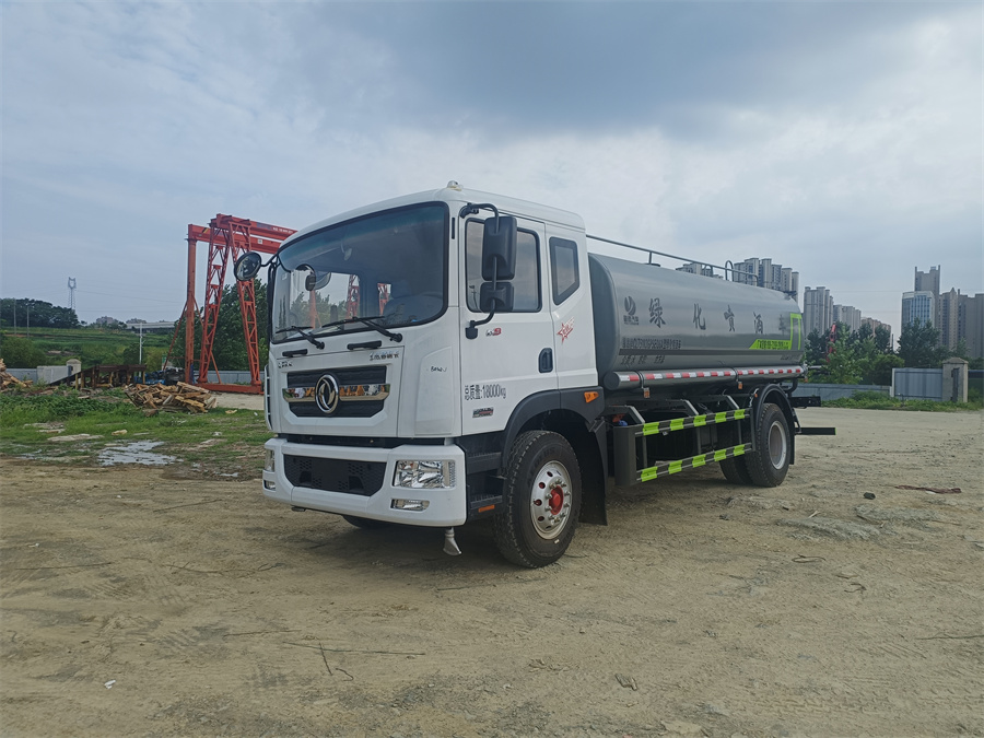 12����ˮ܇����-12����ˮ܇�������l(f��)�r���Ј���r���S�ҹ���