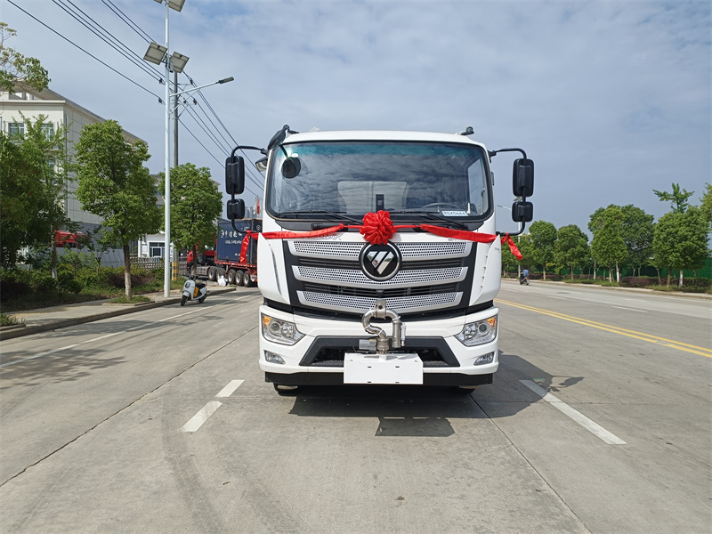 12�����m��ˮ܇�r�� - 12�����m��ˮ܇�r�����l(f��)�r�����Ј���r