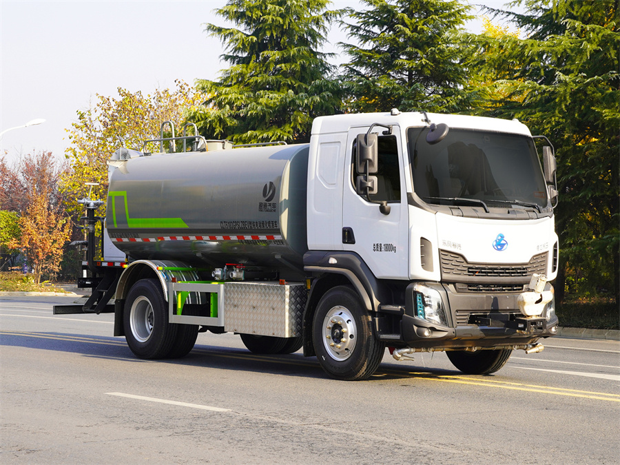 �|�L(f��ng)����12��늄Ӟ�ˮ܇-�|�L(f��ng)����Դ늄Ӟ�ˮ܇