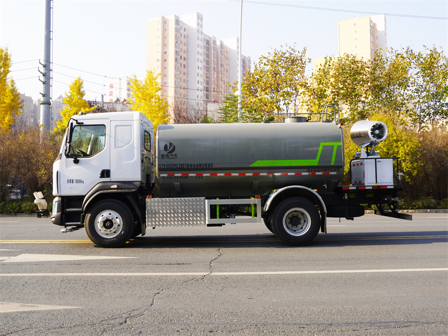 �|�L����12��늄Ӟ�ˮ܇-�|�L����Դ늄Ӟ�ˮ܇