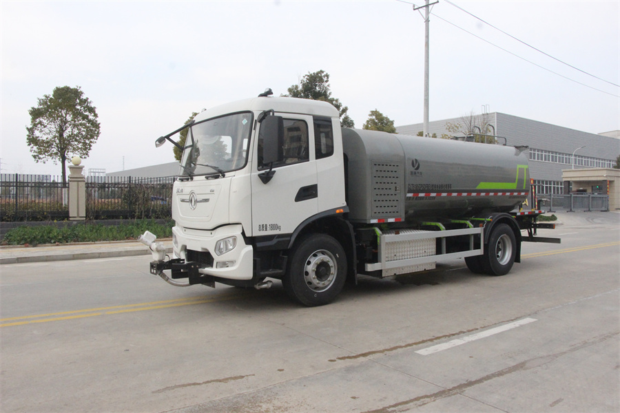 �|�L(f��ng)���\12��늄Ӟ�ˮ܇-�|�L(f��ng)�߶�����Դ늄Ӟ�ˮ܇