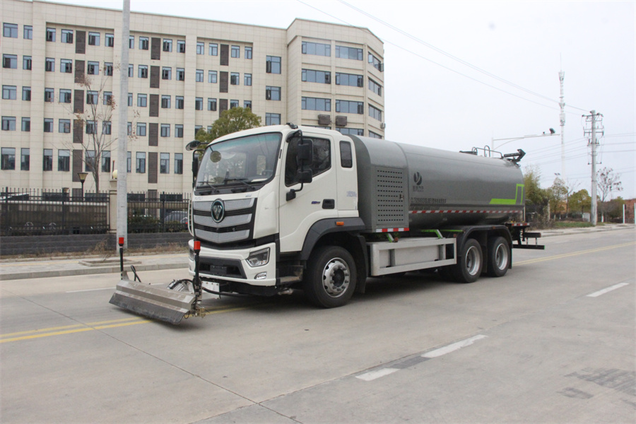 ������p��15��늄Ӟ�ˮ܇-����15������Դ늄Ӟ�ˮ܇