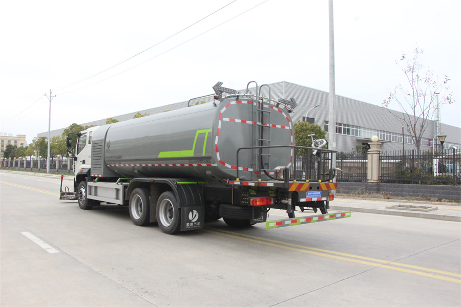 ������p��15��늄Ӟ�ˮ܇-����15������Դ늄Ӟ�ˮ܇