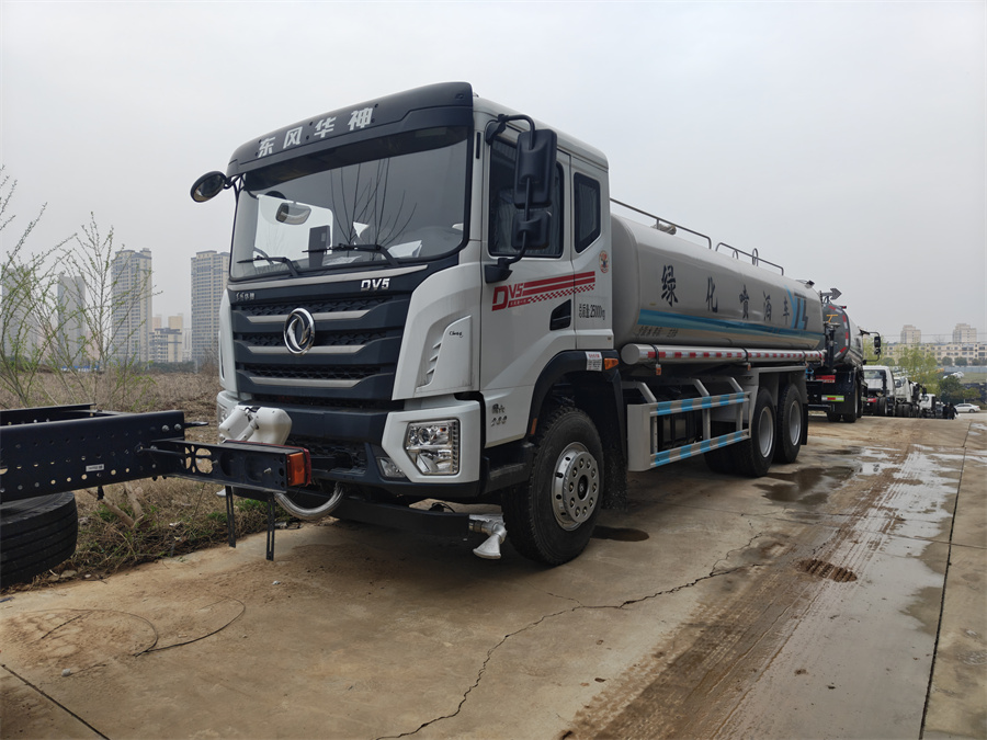 �|�L(f��ng)22����ˮ܇-�|�L(f��ng)�A��DV5��ˮ܇-�������½�����