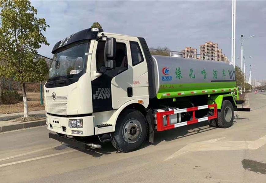 �������13����ˮ܇�DƬ